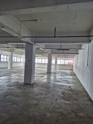 Tong Lee Building Block B (D13), Factory #582396781